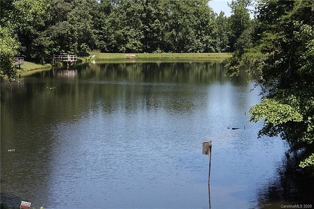 2nd image of 868 Belle Gray Rd #Lot18