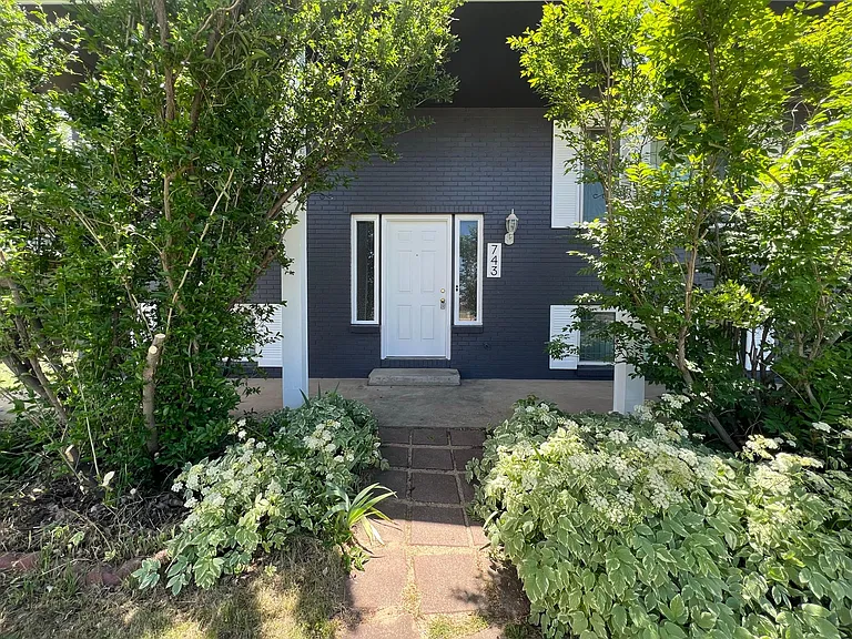 743 Boltz Dr — Photo 29