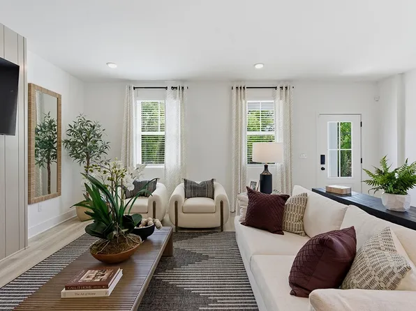 3025 Stokers Ln Lot 70, Nashville, TN 37218