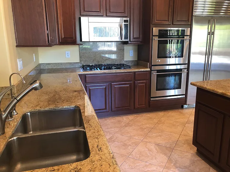 6892 Homing Pigeon Pl — Photo 9