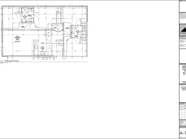 268 E Main Stunit 401newark De, Newark, DE
