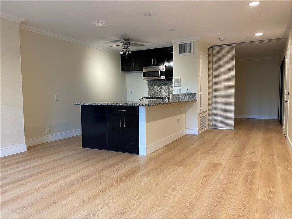 1st image of 3623 S Bear St Unit F