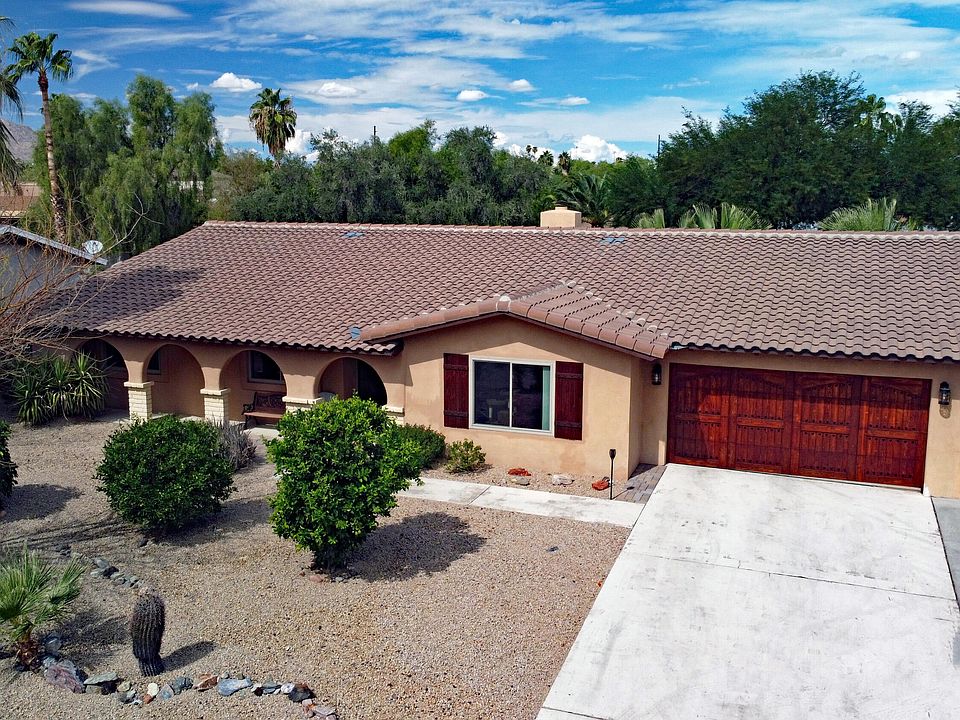 1st image of 17210 E Grande Blvd