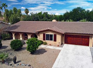 17210 E Grande Blvd, Fountain Hills, AZ 85268