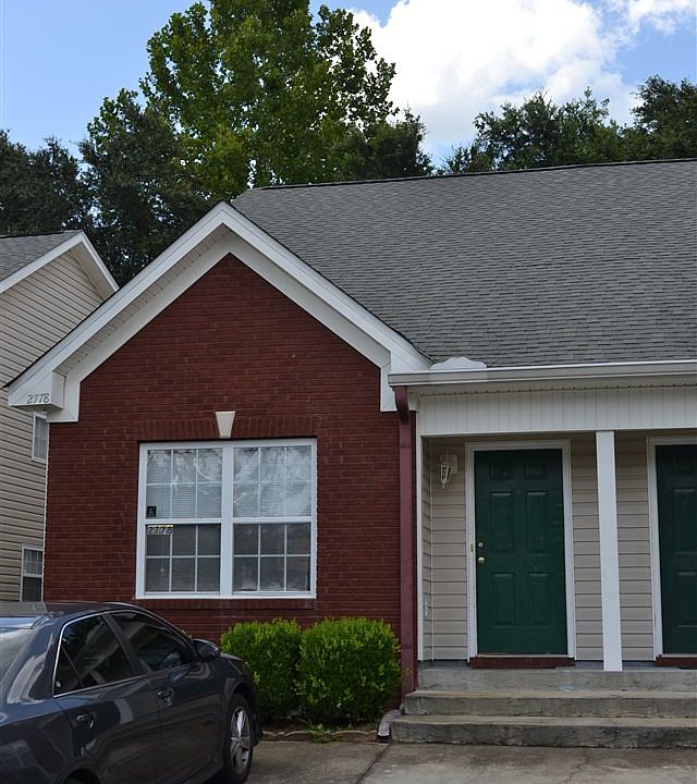 1st image of 2778 Westbrook Ct
