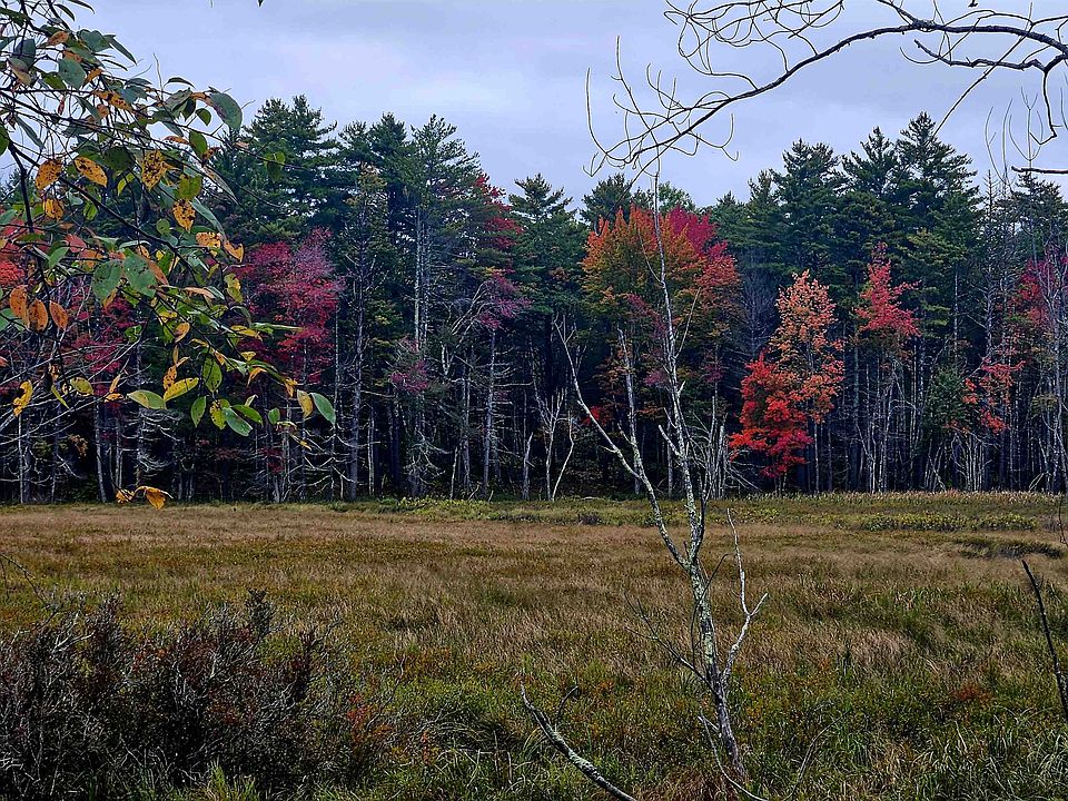 1st image of Map 257-Lot 32 Route 11