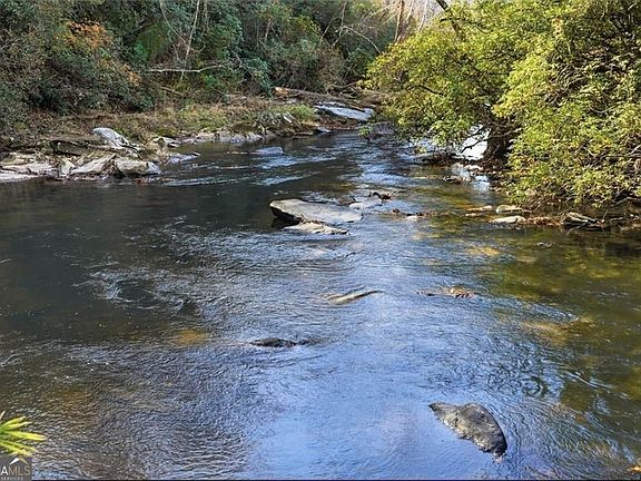 2nd image of 0 Lower Dowda Mill Rd