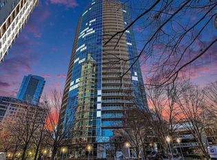 3338 Peachtree Rd NE APT 2208, Atlanta, GA 30326