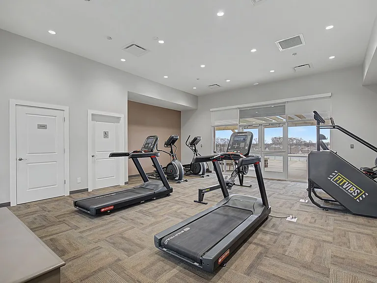 959 Alton Dr — Photo 46