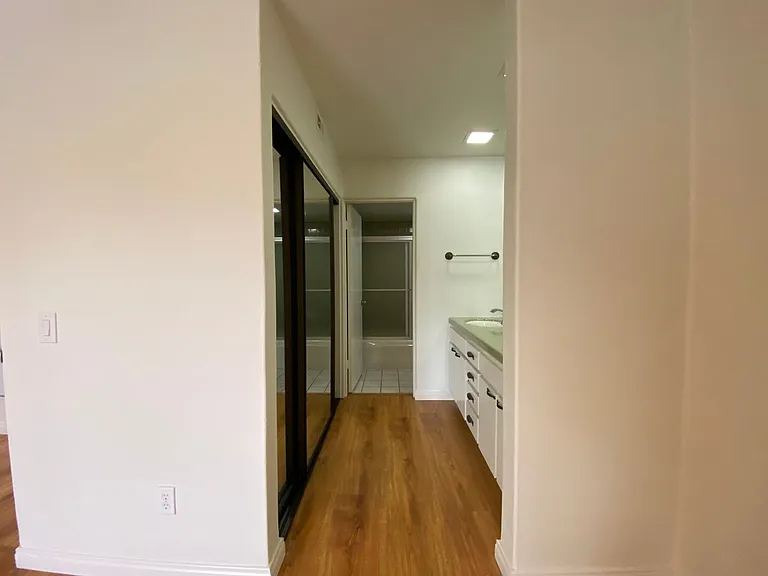 7500 Viejo Castilla Way #3 — Photo 24