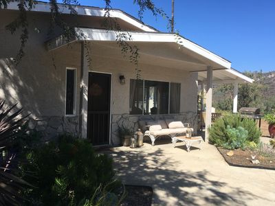 2069 Sleepy Hollow Rd, Escondido, CA, 92026