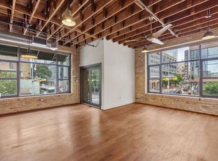411 Brazos St, Austin, TX 78701