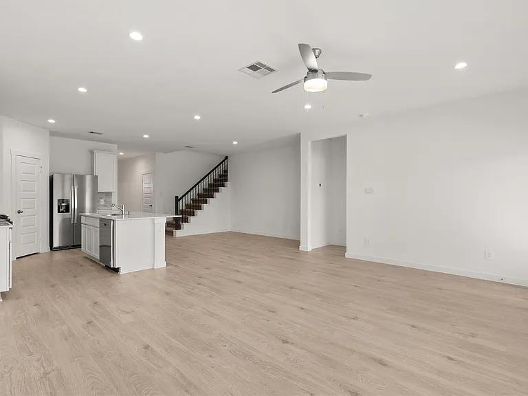 31711 Farlam Farms Trl — Photo 5