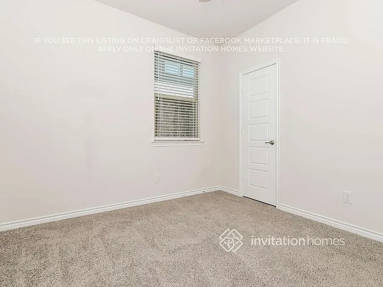 7412 Alfriston Pl — Photo 13
