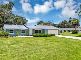 173 Hazelwood River Rd, Edgewater, FL 32141