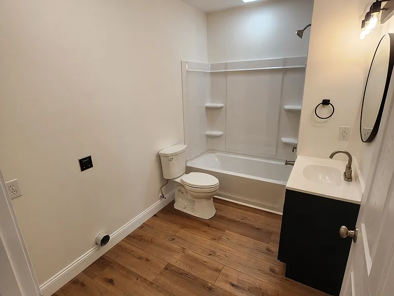 2101 Guthrie Ave #2101 — Photo 10