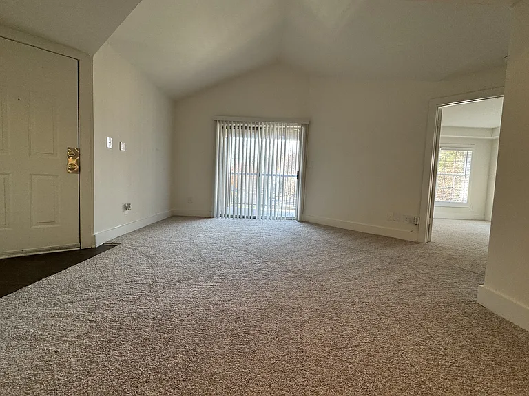 Arbor Mill Apartments at Norcross — Photo 90