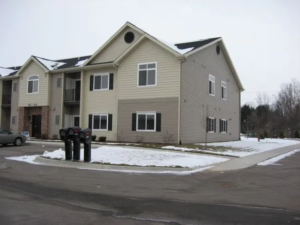 15144 Via Carmella Dr, Dewitt, MI 48820