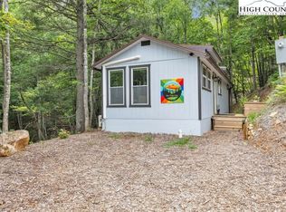 (Undisclosed Address), Fleetwood, NC 28626