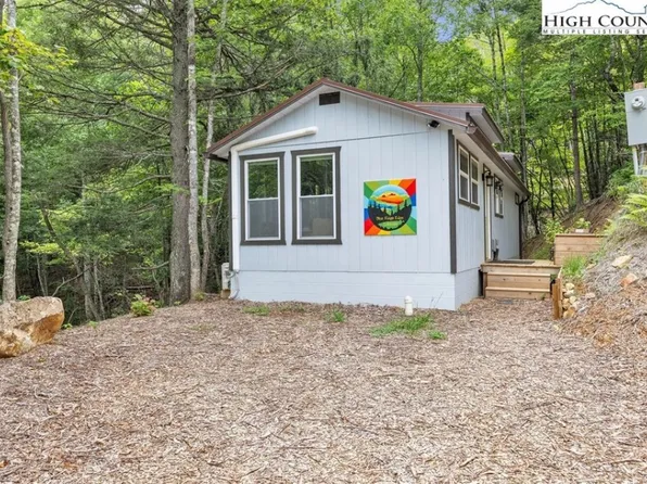 (undisclosed Address), Fleetwood, NC 28626