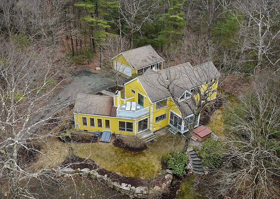 33 Sojourner Way, Shutesbury, MA 01072 Zillow