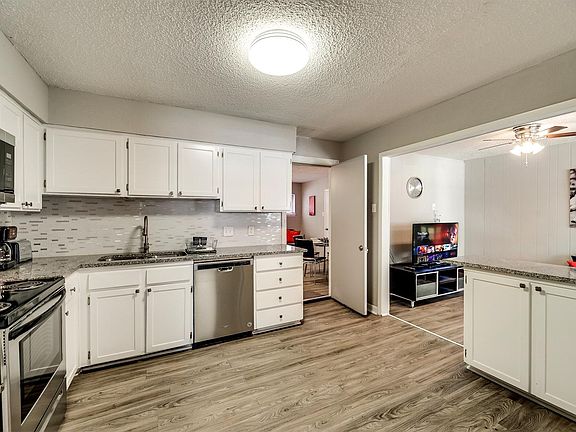 4th image of 1607 Eden Ln
