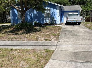 1617 N Madison Ave, Clearwater, FL 33755