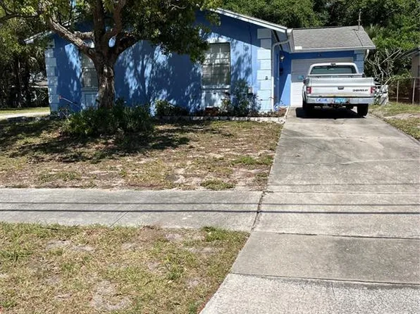 1617 N Madison Ave, Clearwater, FL 33755