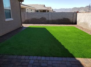 18740 W Rancho Dr, Litchfield Park, AZ 85340