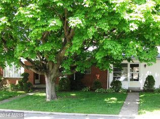 410 Clifton Rd, Shippensburg, PA 17257