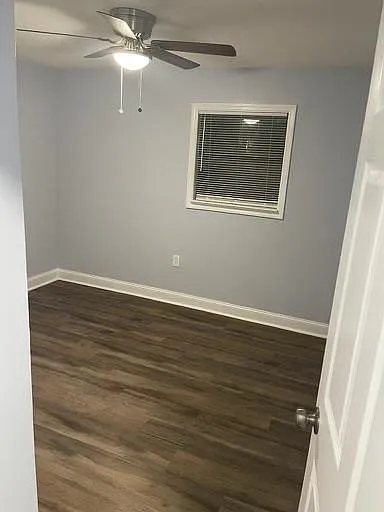 2751 Cannon Ave #2751 — Photo 5