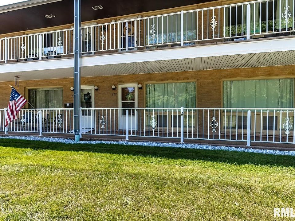 1104 Kimberly Rd UNIT 905, Bettendorf, IA 52722 Zillow