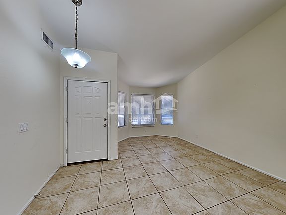 4th image of 12342 W Palo Verde Dr
