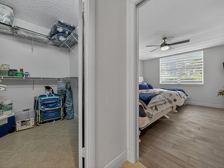 2851 S Ocean Blvd #1N — Photo 33