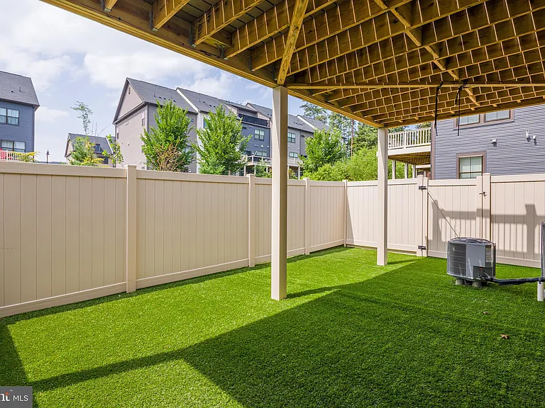 7936 Yeocomico Ln — Photo 54