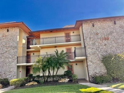 2400 S Ocean Dr #1124, Fort Pierce, FL, 34949