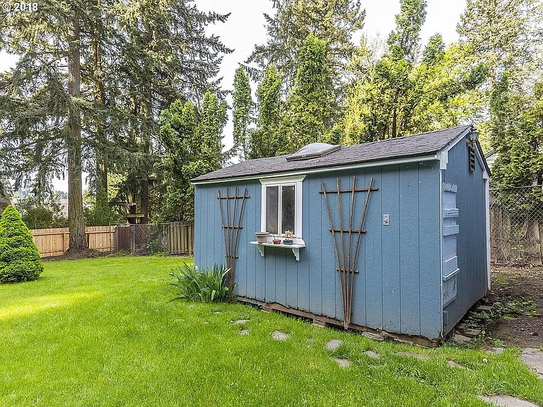 3008 SW Maricara St — Photo 20
