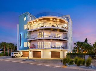 1140 Seaside Dr #301, Sarasota, FL 34242