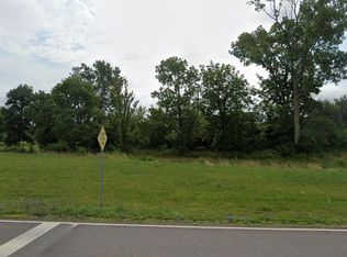 9007 Columbia Rd SW, Etna, OH 43062