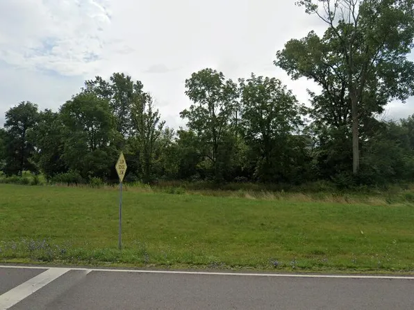9007 Columbia Rd SW, Etna, OH 43062