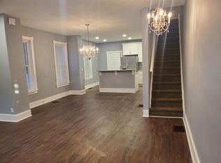 212 E Broad St, Malvern, PA 19355