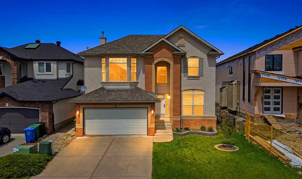 1st image of 1433 S Strathcona Dr SW