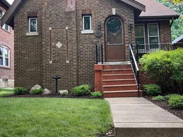 5448 Lisette Ave, Saint Louis, MO 63109