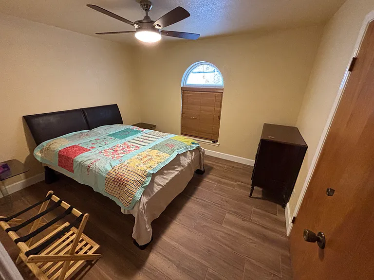 1600 Billie Marie Dr — Photo 11