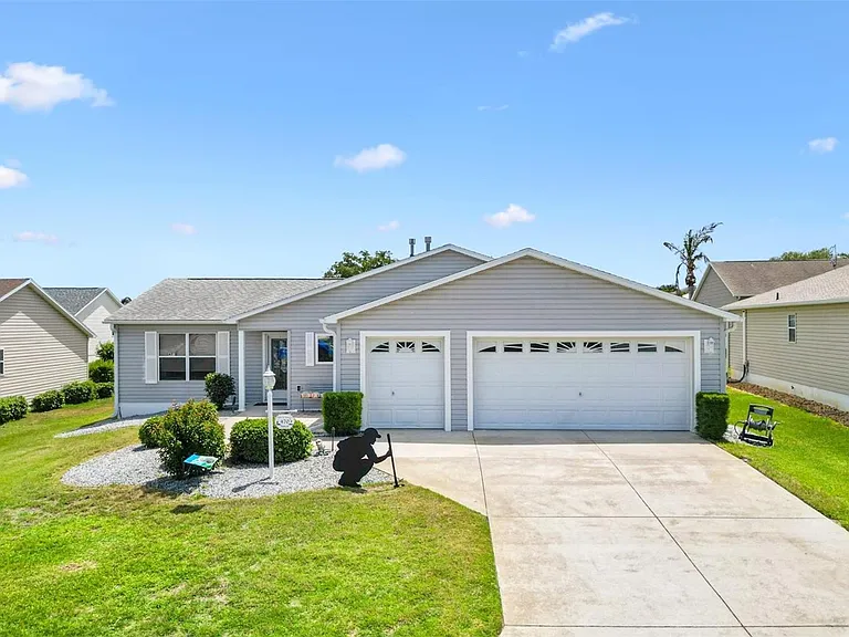 470 Oboe Way — Photo 35