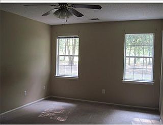 4th image of 311 Ashley Ln