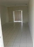 2nd image of 29637 SW 158th Pl