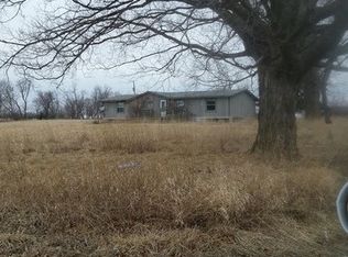 16319 430th St, Derby, IA 50068