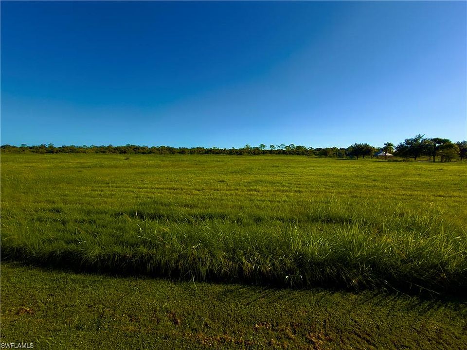 1st image of 2012 Silk Bay BLVD
