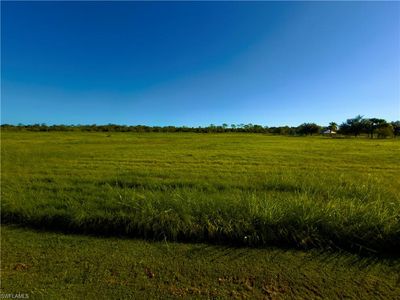 2012 Silk Bay BLVD, Alva, FL, 33920